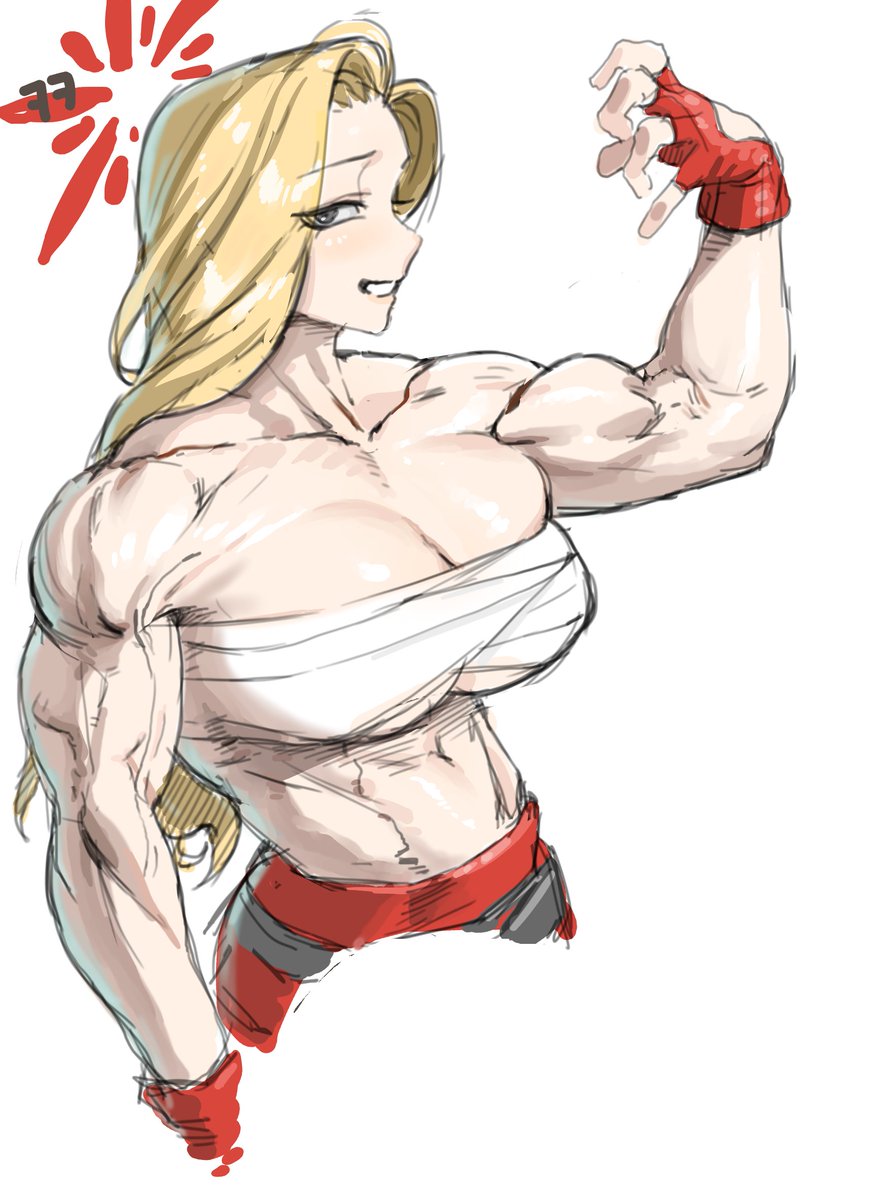 Magma rkgk

재밌네요잉