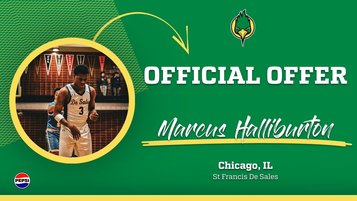 After a great conversation with Assistant Coach Matt Santay, I am blessed to receive another offer from Southwestern Michigan College.
<a href="/CoachSantay/">Matt Santay</a> <a href="/SMCRoadrunners/">SMC Athletics</a> 

<a href="/CoachTreal2/">Coach Treal Holland II</a> @LonnieReedpere1 <a href="/sargenttee/">Ms. Tee Davis</a> <a href="/NxtProHoops/">NXTPRO Hoops</a> <a href="/XposureRuns/">XposureRuns</a> <a href="/FABsportss/">FAB Sports</a> <a href="/Sports4Illinois/">Illinois Sports Updates</a> <a href="/ILLHoopsScoops/">ILLHoopsScoops</a>