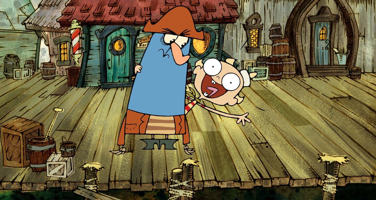 Flap jack On XRPL tweet media