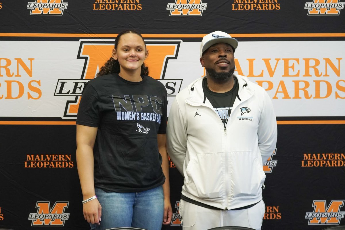 Eddie Broughton Sr., M.S. tweet media