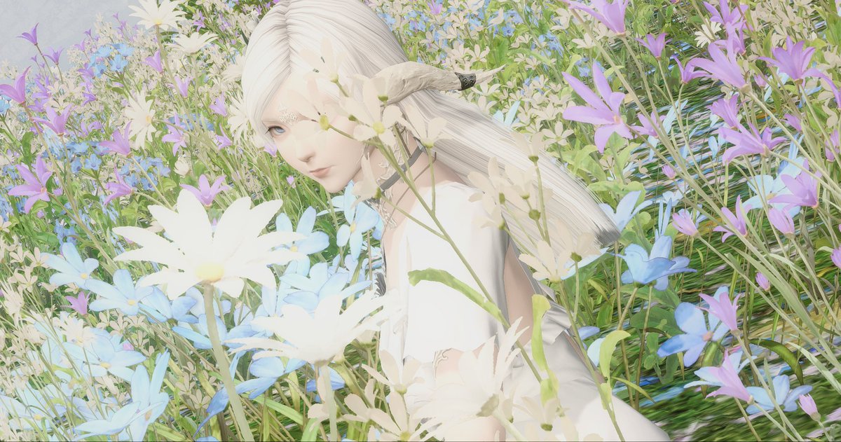 llamy_adventure's tweet image. "Lost"
˚ ✦ . . ˚ . . ✦ ˚ . ★⋆. . ˚ * ✦ . . ✦ ˚ ˚ .˚ . . ˚ .
#GPOSERS #eorzeaphotos #Au_Ra