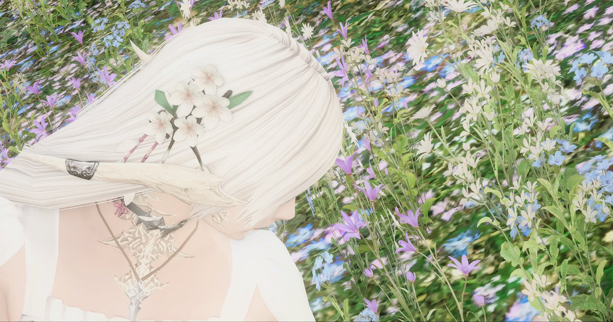 llamy_adventure's tweet image. "Lost"
˚ ✦ . . ˚ . . ✦ ˚ . ★⋆. . ˚ * ✦ . . ✦ ˚ ˚ .˚ . . ˚ .
#GPOSERS #eorzeaphotos #Au_Ra