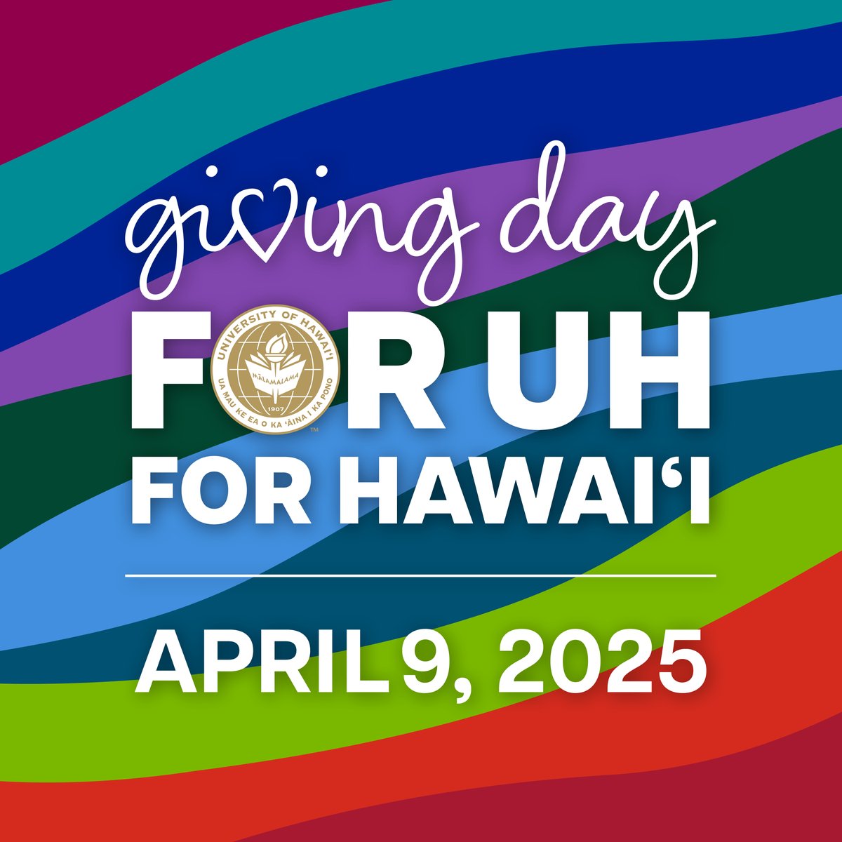 📣 Game On! 30 gifts to the Social Sciences Student Aid Fund unlocks a $3,000 gift from Dean Denise Konan! Help make this happen – for our students, for our future! Give today: bit.ly/3G0HrcK. #CSSGivingDay #4UHGivingDay