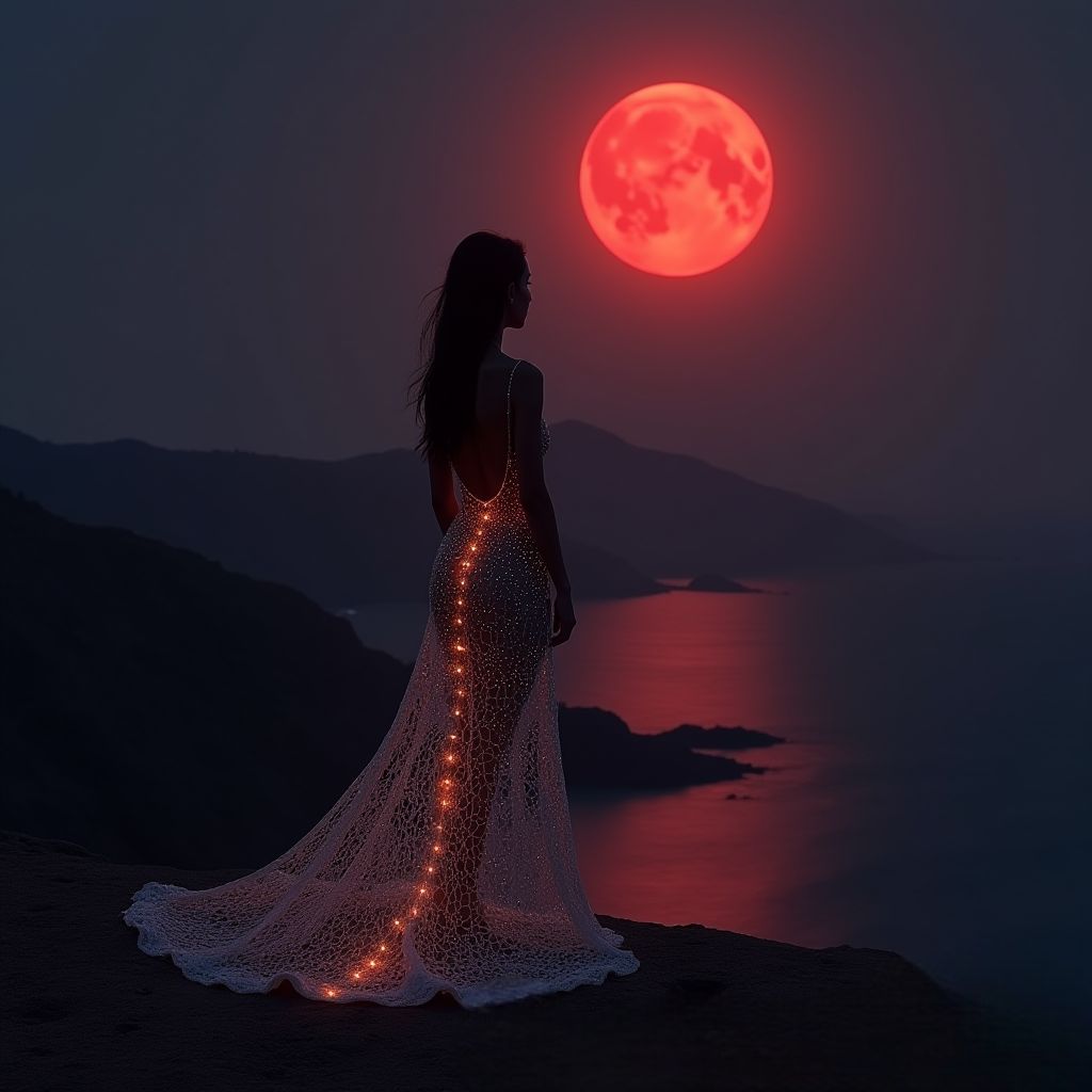 GN &amp; SOLD 🔥
Thank you so much <a href="/Jancarlo316/">Jancarlo</a>
Knowing that these pieces resonate with you so deeply, is an honor beyond words.
Your support fuels my passion and inspires me to create even more. From the depths of my artist's heart, thank you. 😊❤️🥂
#NFTCollectors