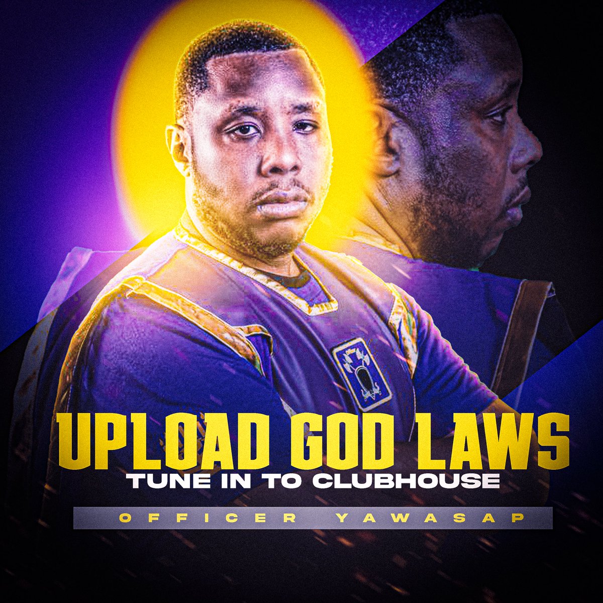 uploadgodlaws tweet media