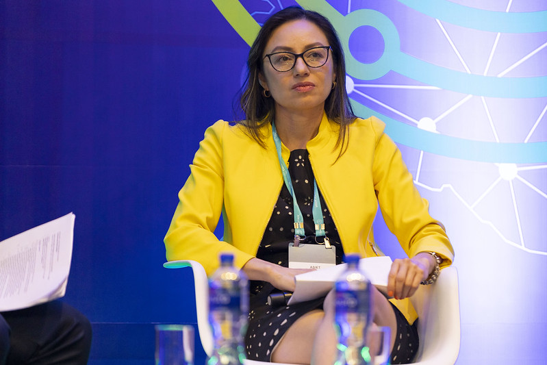 asiet_lat's tweet image. 📍 Participamos de #ConectaMéxico, donde dialogamos con especialistas del ecosistema digital sobre estrategias para el futuro de la #conectividad.

&quot;Si #México aspira a convertirse en un nodo clave de conectividad regional con inversiones en redes de telecomunicaciones, centros…