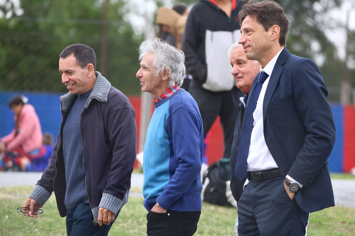 Marcelo Moretti tweet media
