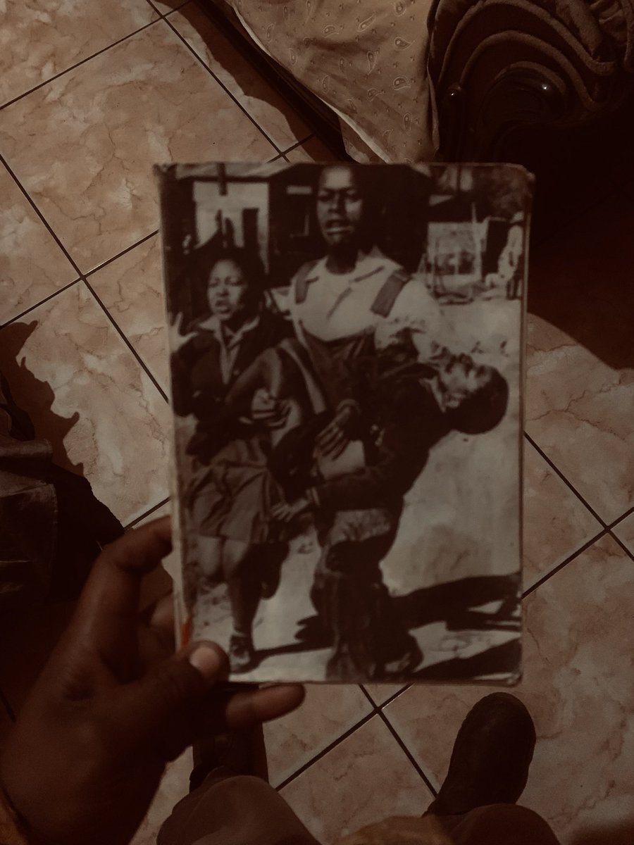RonaldSimbulele's tweet photo. Everyone can reply. https://t.co/8GaCB519kv