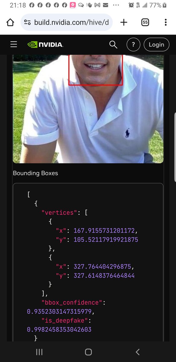 Interaction with NVIDIA
#ALX_AiSK <a href="/alx_africa/">ALX Africa</a>