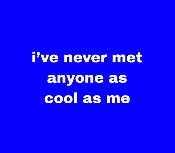 ‘ (@coutdumb) on Twitter photo 