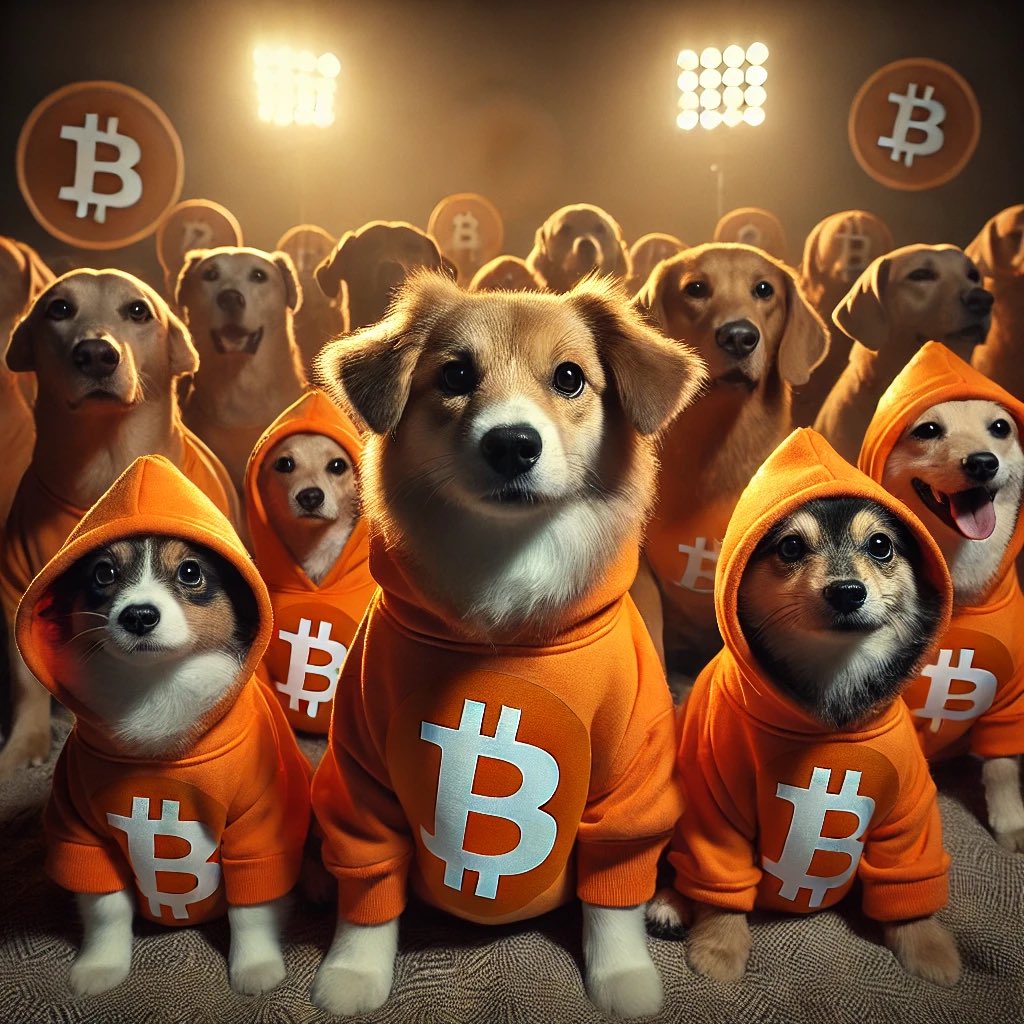 MikeR4i2o's tweet photo. @fox__intern @leonidasdog100b @ShapeShift 👀 https://t.co/6cVGxrZSuS