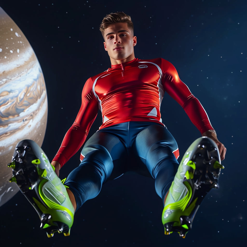 gearphotos's tweet photo. #ai #playgroundai #gear #gearfetish #sportswear #sportswearfetish #trackies #trackiesfetish #pants #kiffeur #survet #kiffeursurvet #scally #soccerfetish #footballfetish https://t.co/9tpqLnNbuI