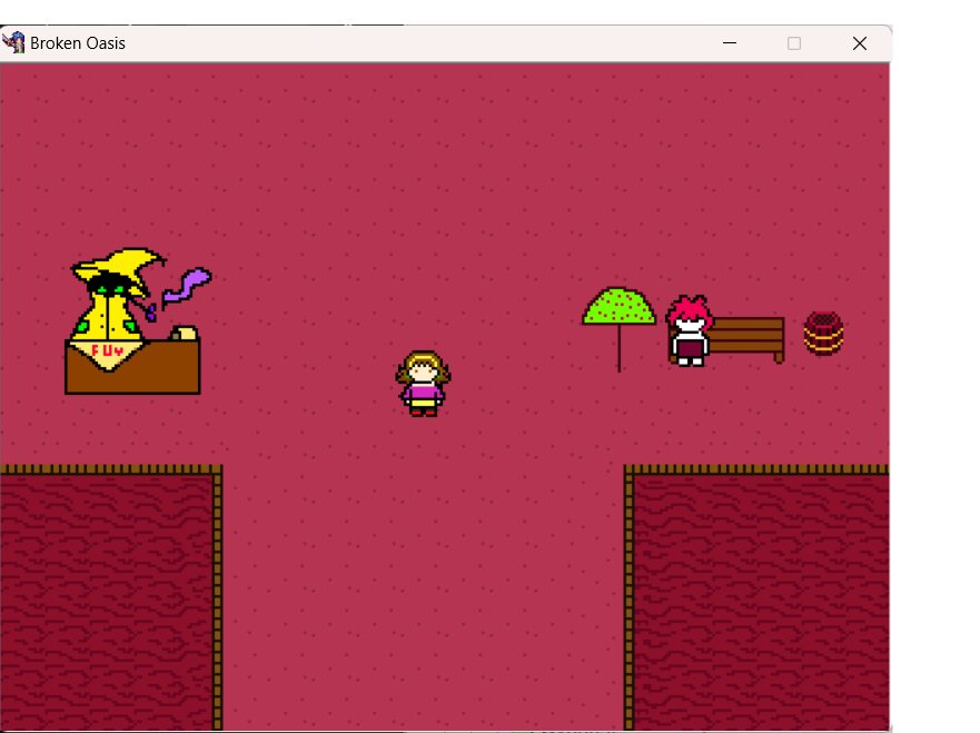 aliencherry22 (COMMS OPEN) tweet media