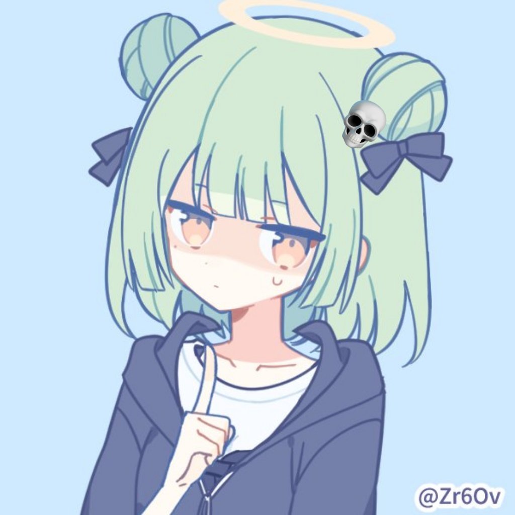 NormalGermany's tweet photo. @MG8LCWPpmn36040 https://t.co/AsYE78qW2Y