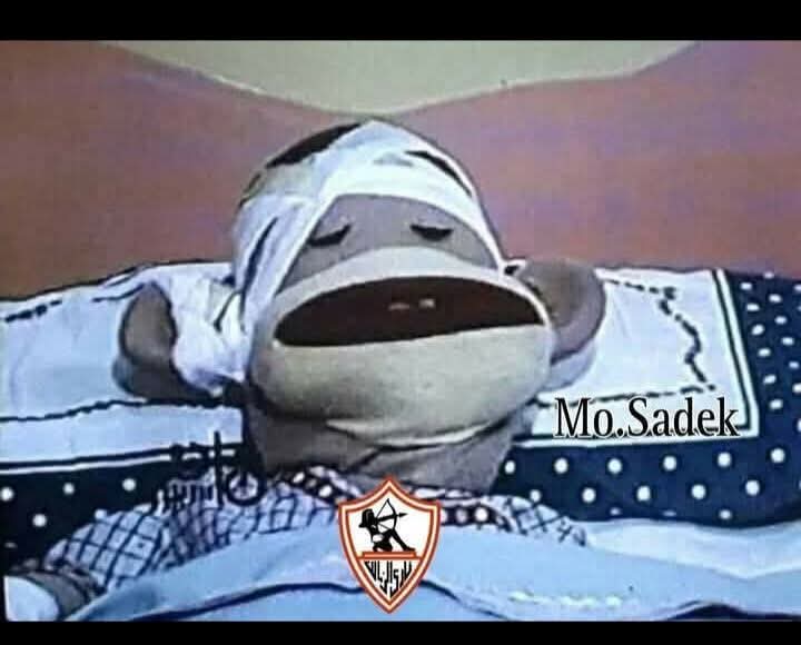 سلامتك يا ملكي 🤣🤣👇
