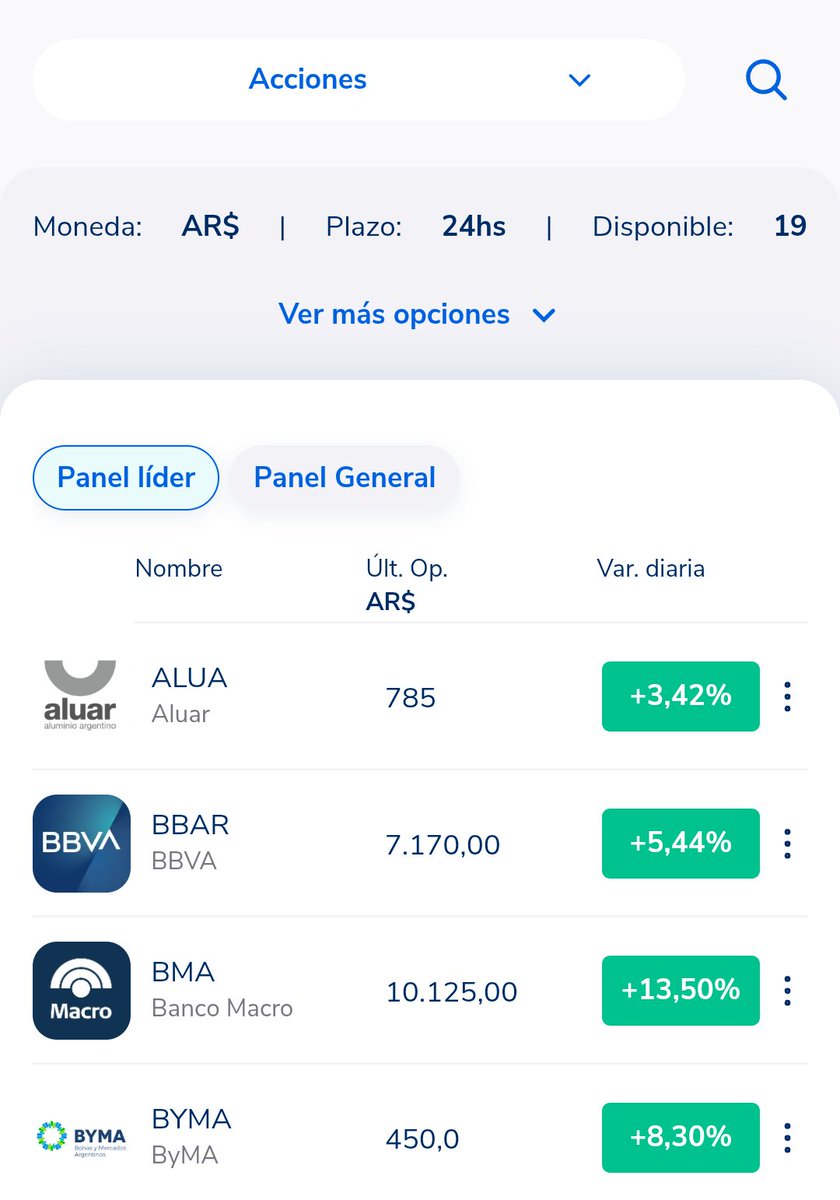 COCOS tweet media
