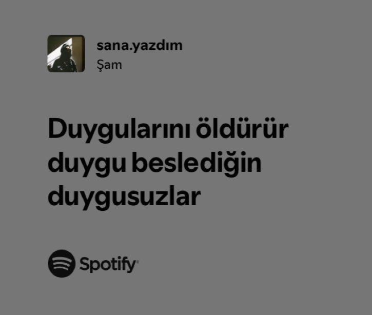 arlanmaz's tweet photo. https://t.co/LCtGIypzcT