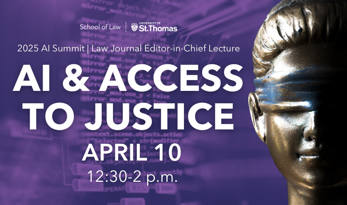 State Support’s Program Manager Featured at AI Summit Series - ow.ly/bsEA50VxNVk