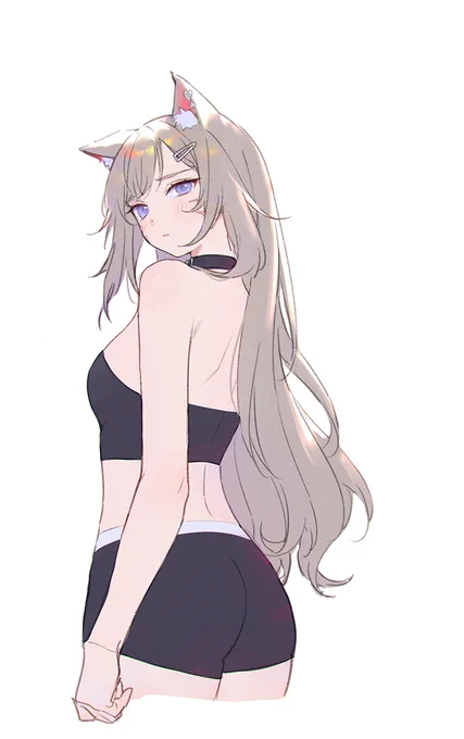 #SSR_art 