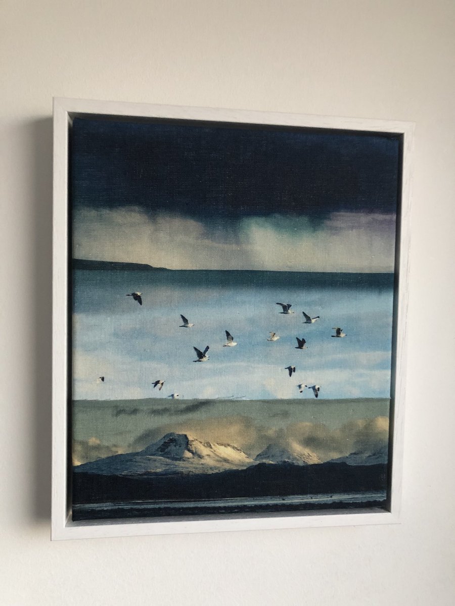 Mrs. Craig tweet media