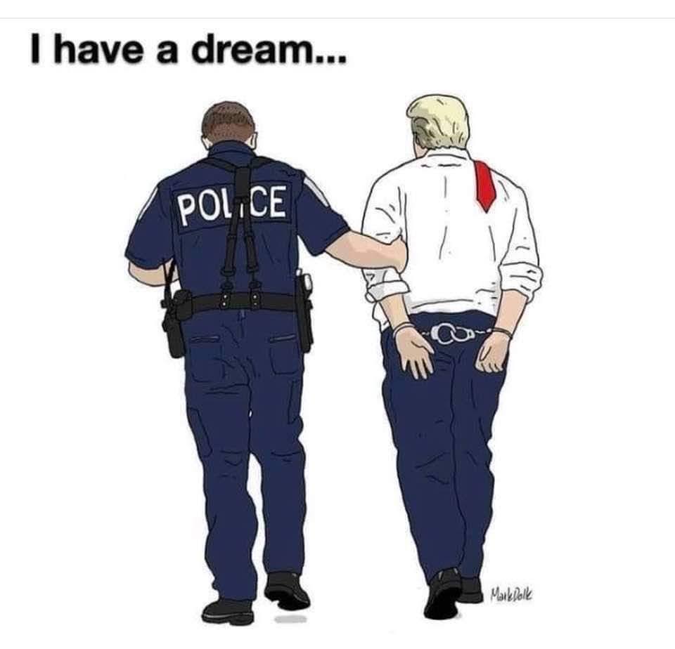 navahochick56's tweet photo. @Damaan4u33 ๐ฅ๐ฅ๐คก๐๐ฏ๐ฉ...it's been my dream for years now โกโกbut awake to Insane Clown ๐คก BSโกโก!! #notapresident #lockITupnow ๐พ https://t.co/KrjCBaznvX