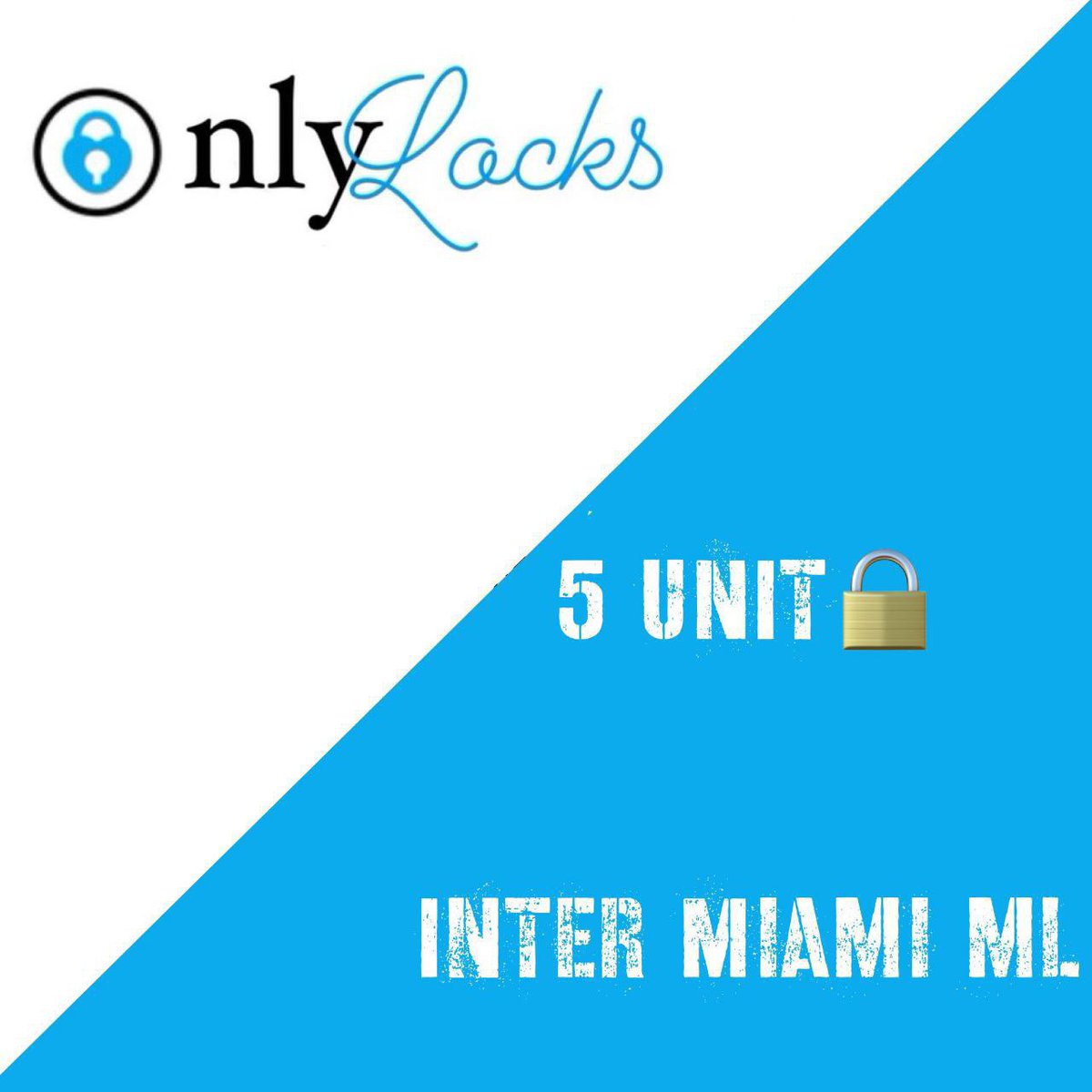 allcappersfreee's tweet image. #onlylocks🔥