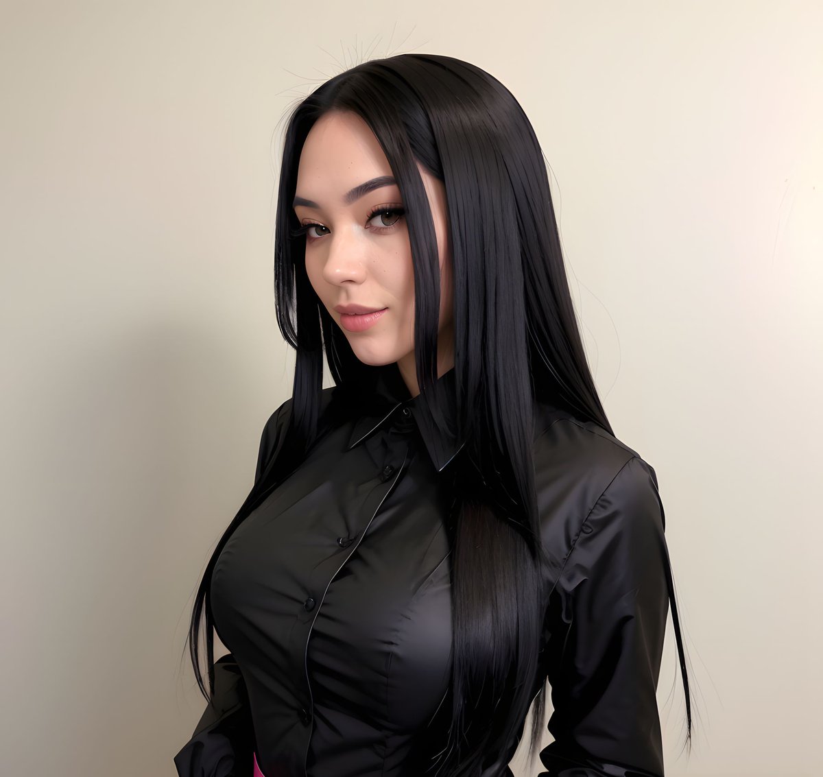 Seyur_a's tweet photo. Heyy 🤭 #selfie #girl #alt #girls #babygirl #girlstuff #girlportrait https://t.co/2spKiWShwW