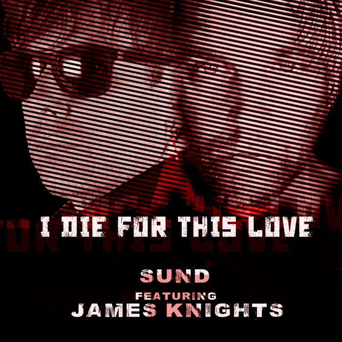 Darklands Ràdio Show (@darklandsradio) on Twitter photo Escoltem ara a SUND acompanyat de James Knights amb el single "I Die for this Love"
buff.ly/rDlPVMZ
#OnAirNow #Darklands490 <a href="/JPSKNIGHTS/">KNIGHTS</a> <a href="/MirrormanAgency/">Mirrorman Agency</a> <a href="/knights101/">Tetelo slick</a> @mirrorman_agency
Listen at: buff.ly/a2k9H6K Escoltem ara a SUND acompanyat de James Knights amb el single "I Die for this Love"
buff.ly/rDlPVMZ
#OnAirNow #Darklands490 <a href="/JPSKNIGHTS/">KNIGHTS</a> <a href="/MirrormanAgency/">Mirrorman Agency</a> <a href="/knights101/">Tetelo slick</a> @mirrorman_agency
Listen at: buff.ly/a2k9H6K