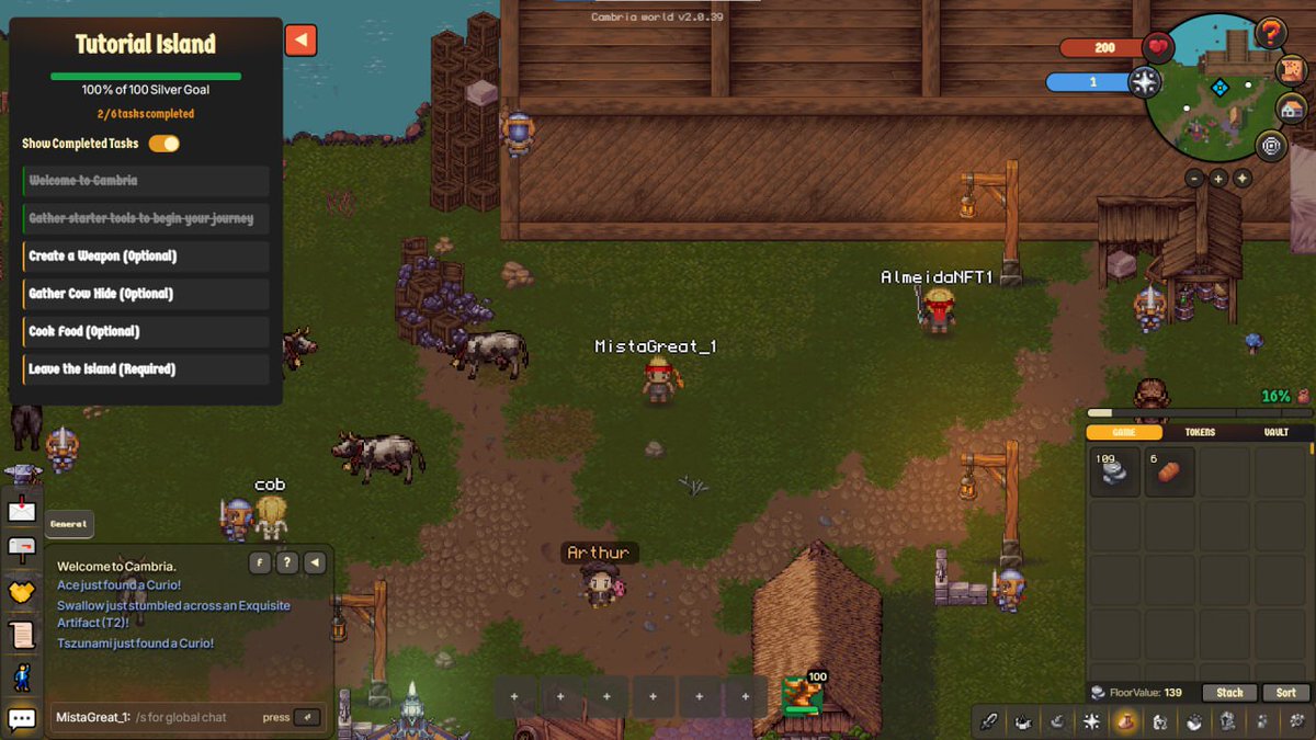 MistaGreat 🐐 tweet media