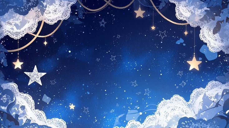 Colombivai's tweet photo. I feel like doing more than just free tarot readings ♡ 
Free cleansing, interpretations, and much more..

Maybe even mindful healing for the ones who need it. Everyone needs release, guidance, and even spiritual hope, that doesn't cost anything. 💫🌘

🌱 https://t.co/UHNgVxRl6G