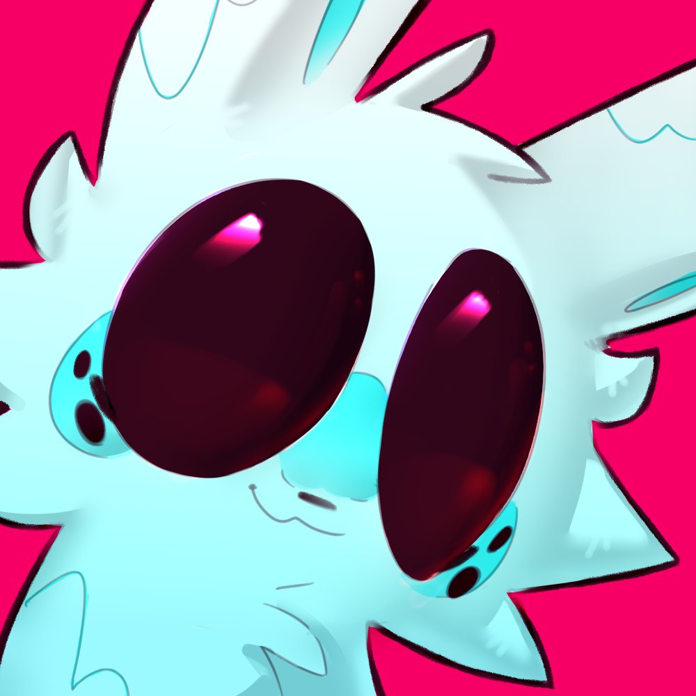ElPorros12's tweet image. comm