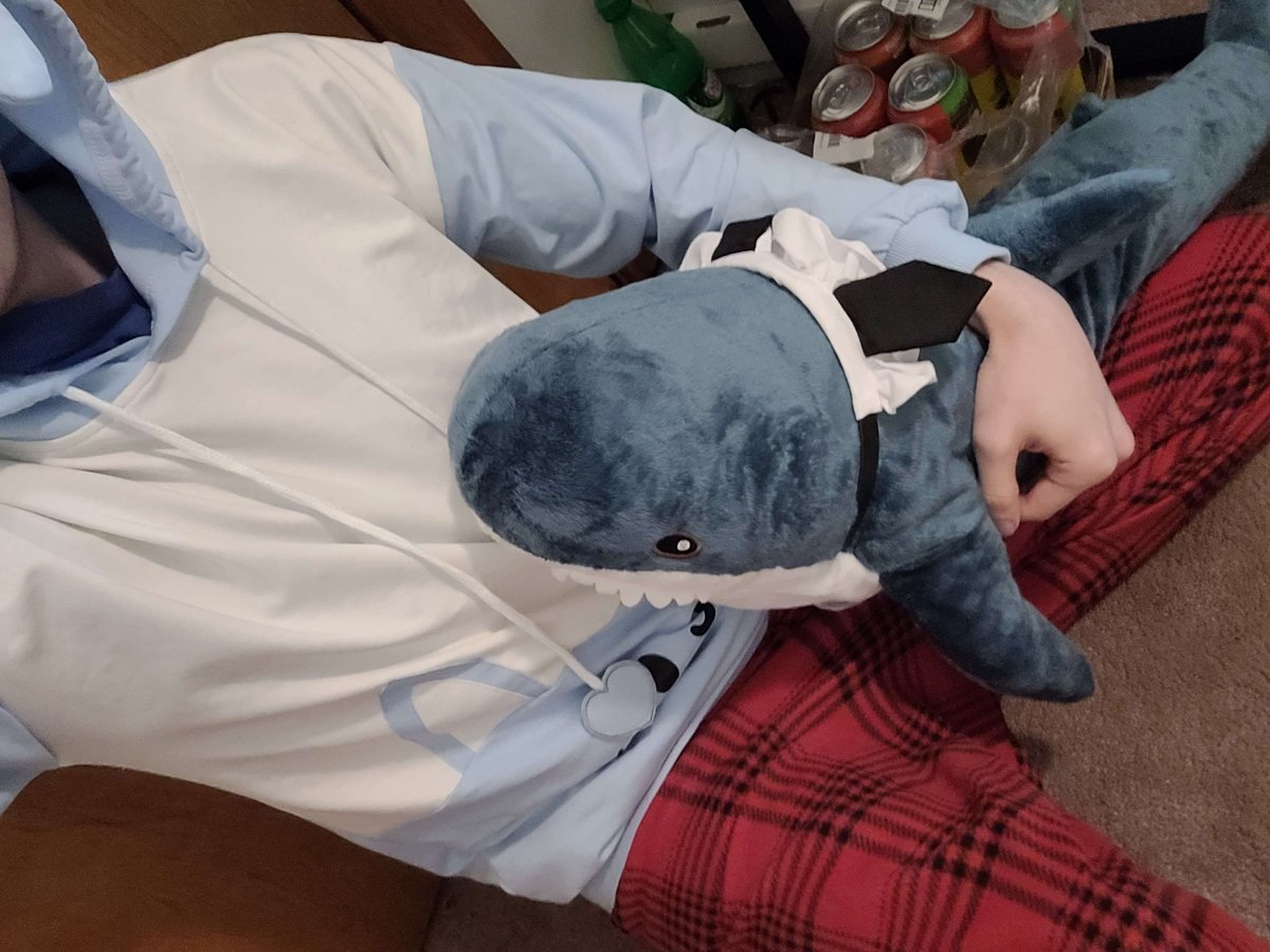 yukishy1523's tweet photo. Crabbing time? Crabbing time once again! Come drop by for more mill inbound and maybe some cookies! (Link below) #Femboy #mtgmill #femboystreamer https://t.co/rgMO9ybHxr
