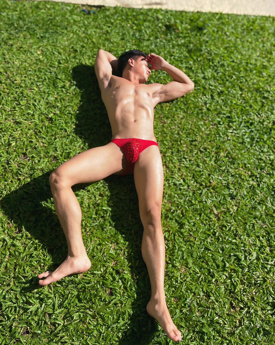 Gabriel Gab Tan (@gabmassuer) on Twitter photo 