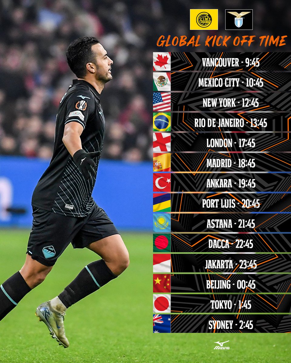 Social