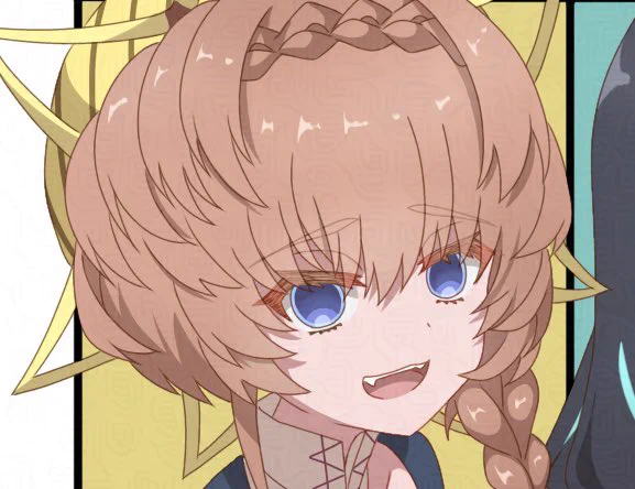 #繋がらなくていいから俺のゴッホちゃんを見てくれ 