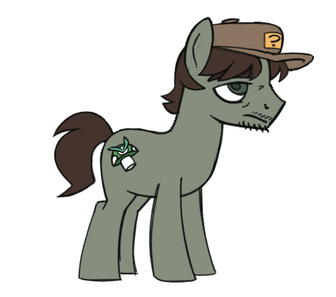 starlight glimmeretto tweet media