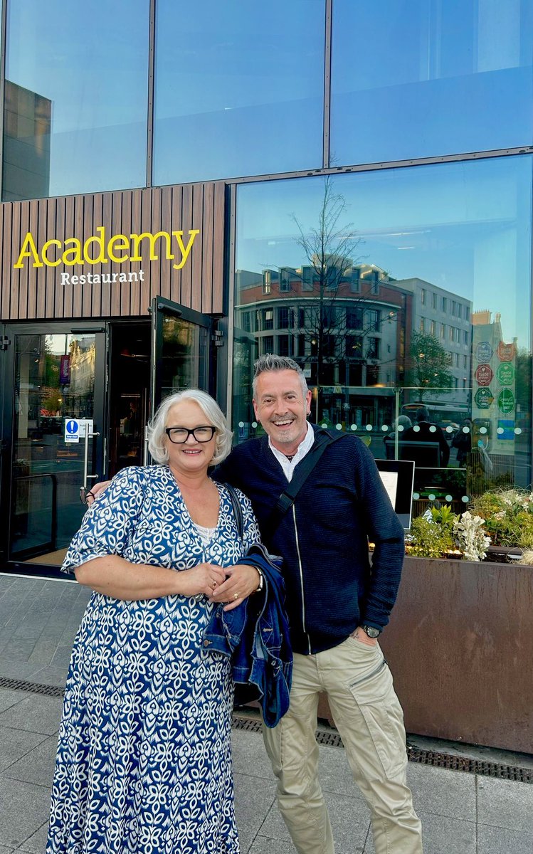 Martin Mc Mullan tweet media