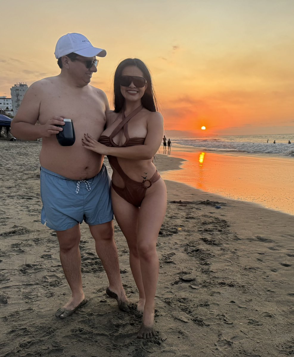 aeacostac25's tweet photo. ☀️ 🏝️ https://t.co/C3NIp0VHLE