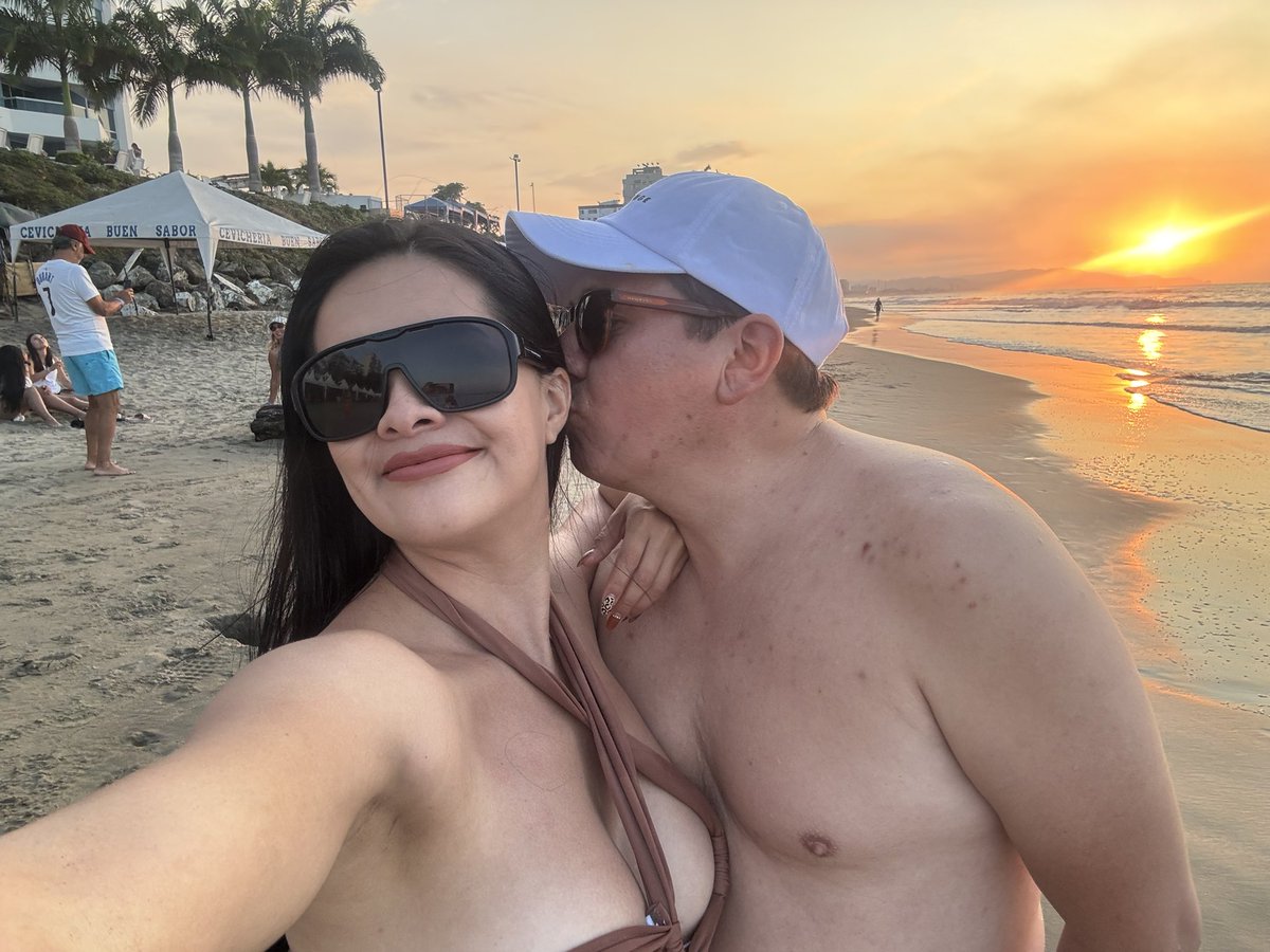 aeacostac25's tweet photo. ☀️ 🏝️ https://t.co/C3NIp0VHLE