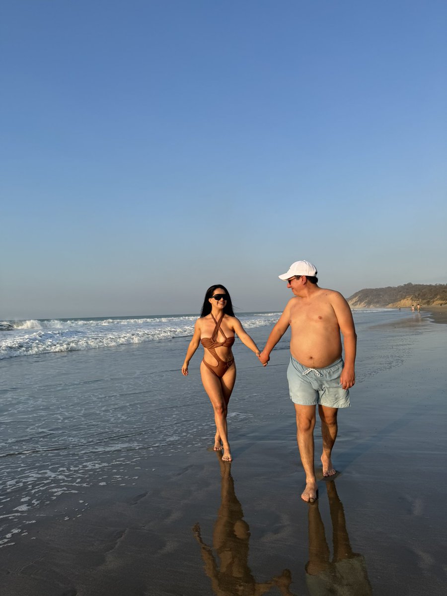 aeacostac25's tweet photo. ☀️ 🏝️ https://t.co/C3NIp0VHLE