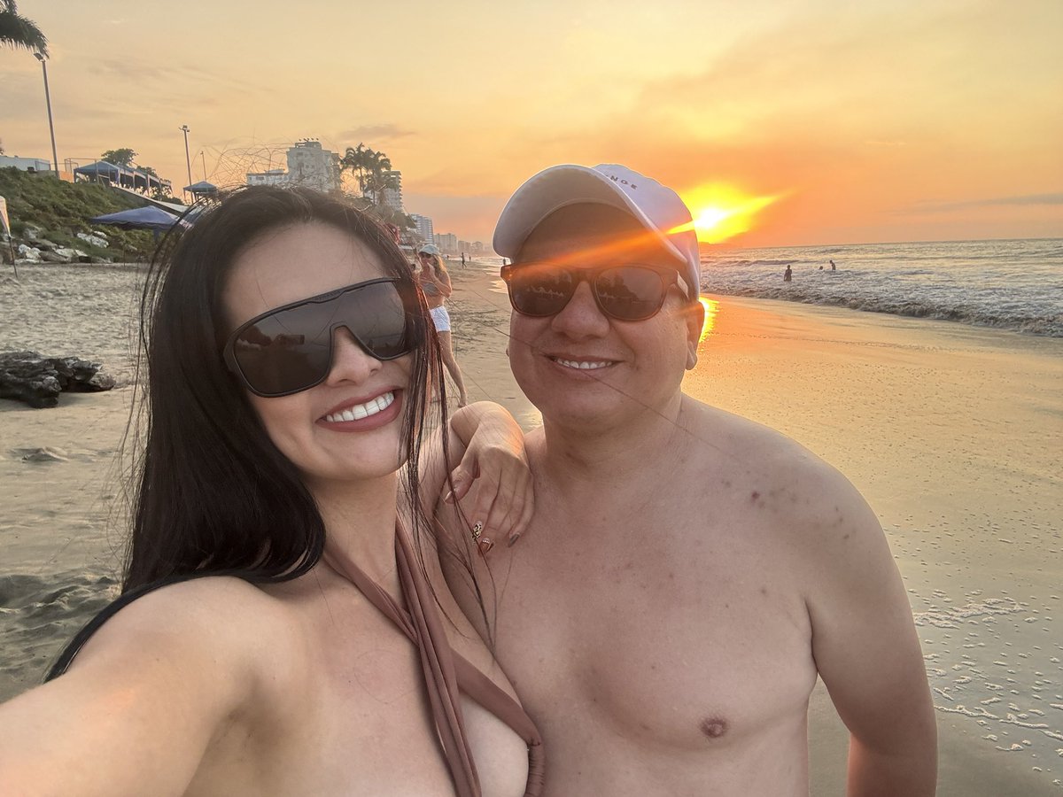 aeacostac25's tweet photo. ☀️ 🏝️ https://t.co/C3NIp0VHLE