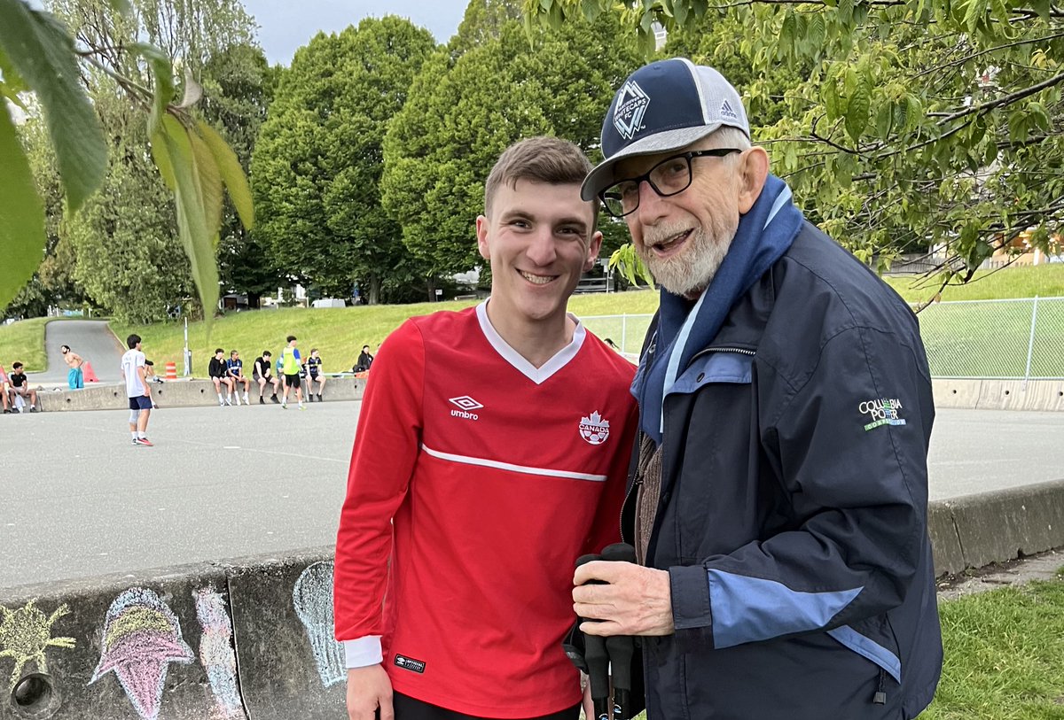 Ben Steiner tweet media