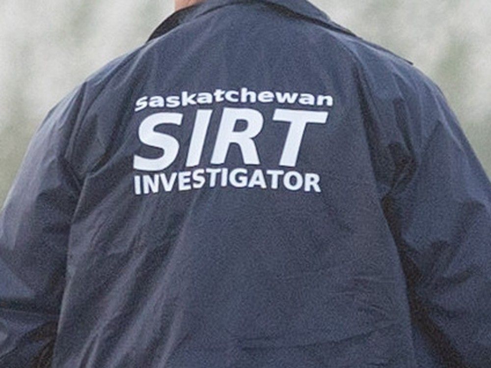 TheStarPhoenix's tweet image. 16-year-old pedestrian hit by RCMP vehicle on Kawacatoose First Nation

#sask

bit.ly/4j2sXrk