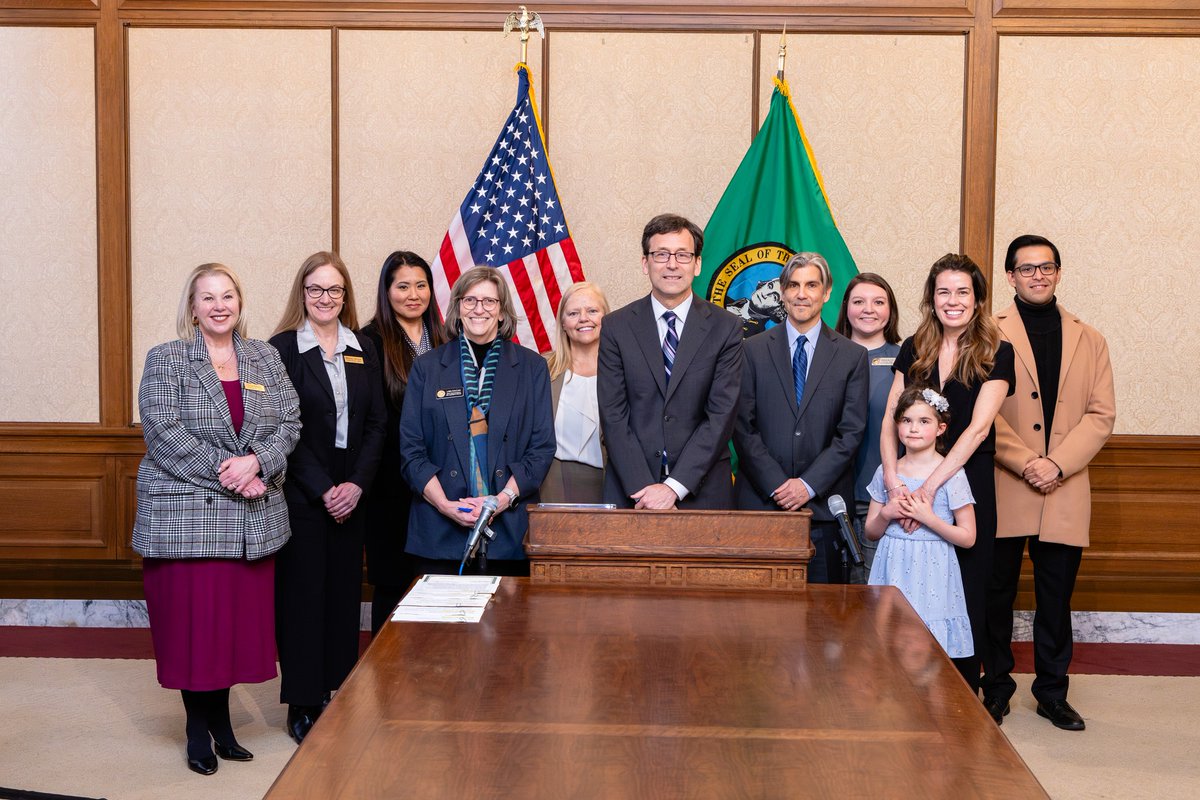 Children's Campaign Fund tweet media