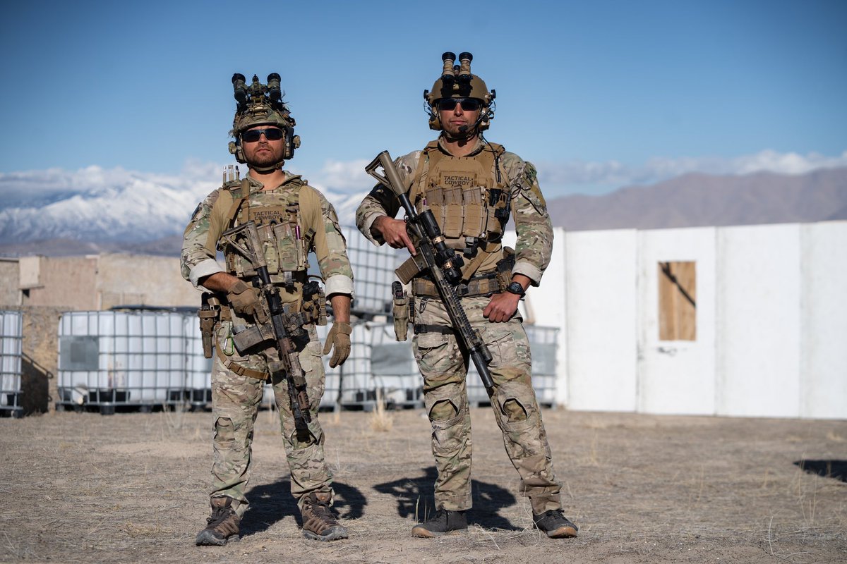 tacticalcowboy_'s tweet photo. The Tactical Cowboy Standard ⚡️

Proud is an understatement of what I am when it comes to this team. The mentors at Tactical Cowboy don’t just show up—they give 100%, and then some, for every single student, every single class. Their dedication goes above &amp; beyond. They live it. https://t.co/1P2dXfIuR6