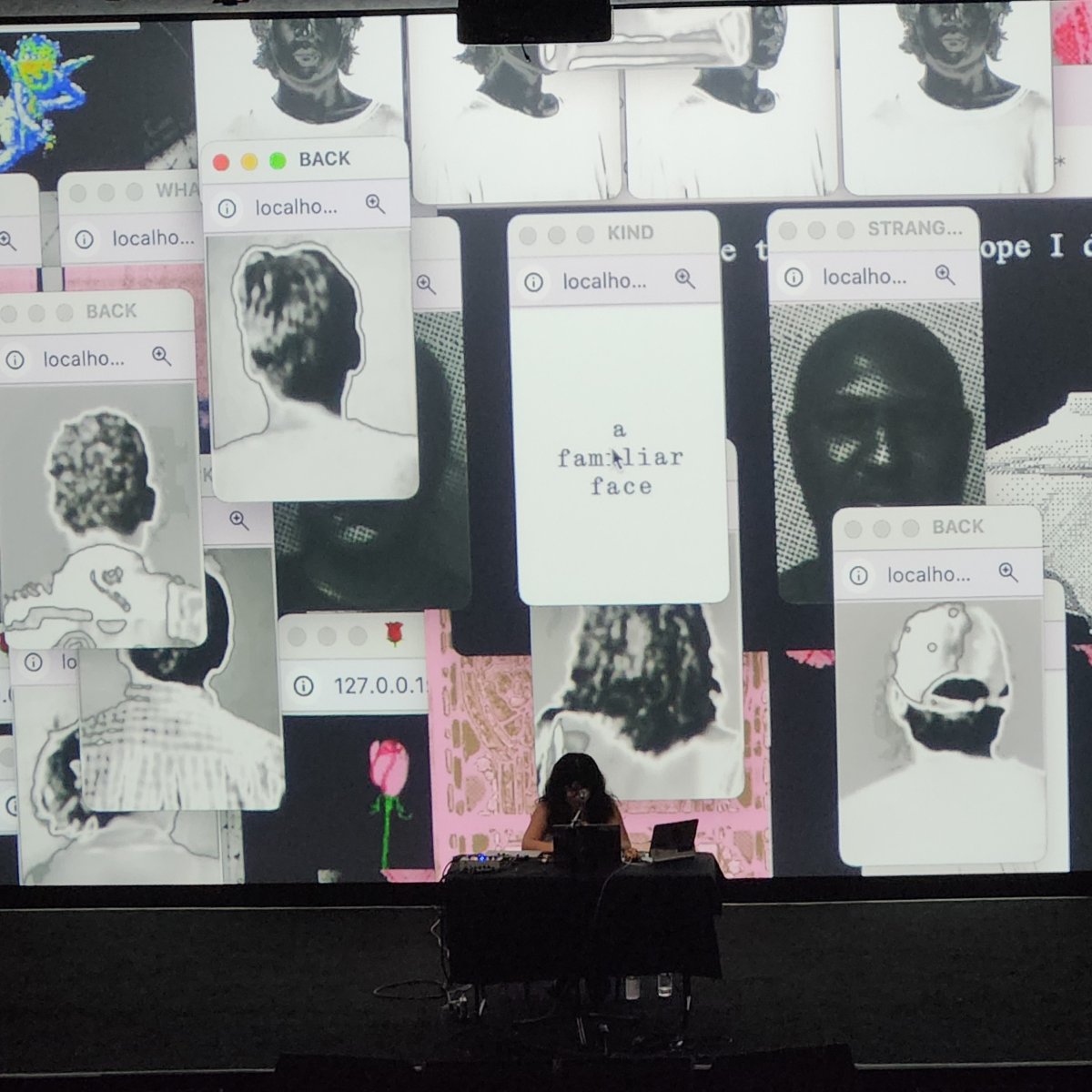 teaching Becoming Hypertext, a weekend in-person class in nyc this july 11–13 with <a href="/sfpc/">School For Poetic Computation</a> ୨ৎ

we'll make &amp; perform websites together, exploring the body as hypertext, surfing as choreography, the hidden attributes and poetry in the desktop, browser, and defaults of the web