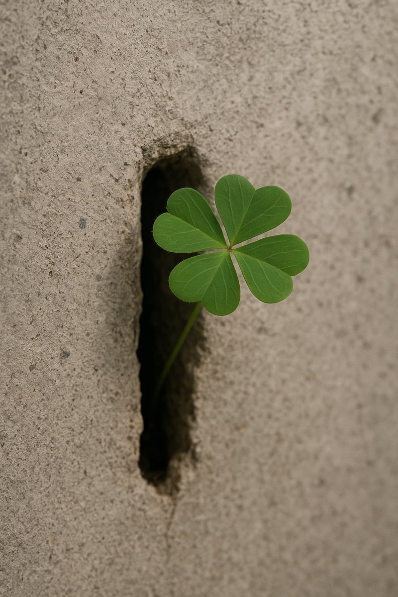 “Yaşamın umudu her yerden fışkırıyor... 
Yeter ki güzele, iyiye emek verelim.”
-Mahir Polat