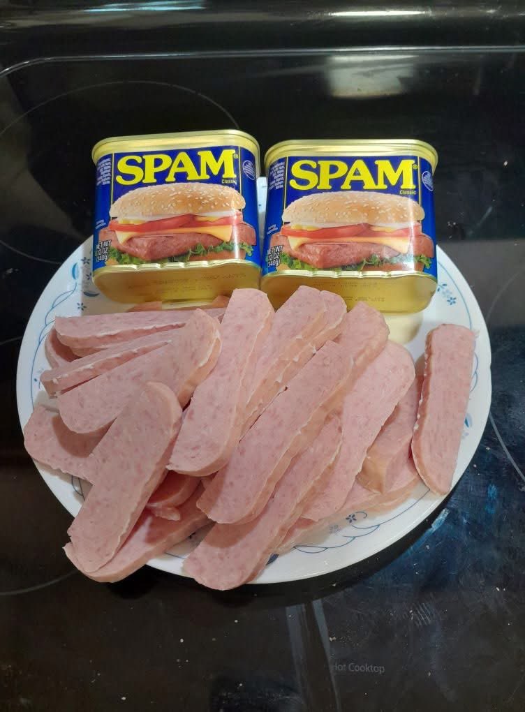 FNearsmith's tweet photo. Unpopular Opinion. #shrink https://t.co/cCVWOxYemw
