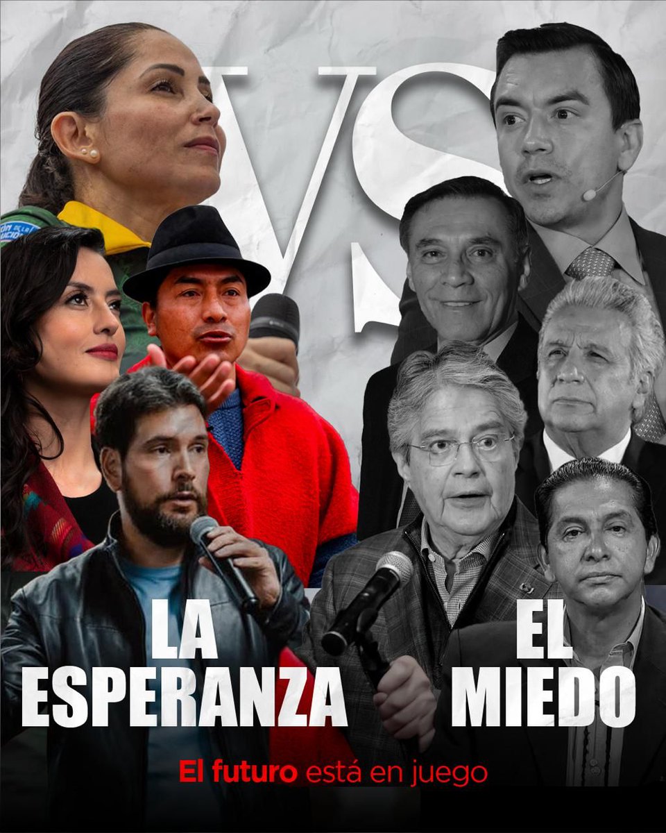 Alma Mía La Única tweet media