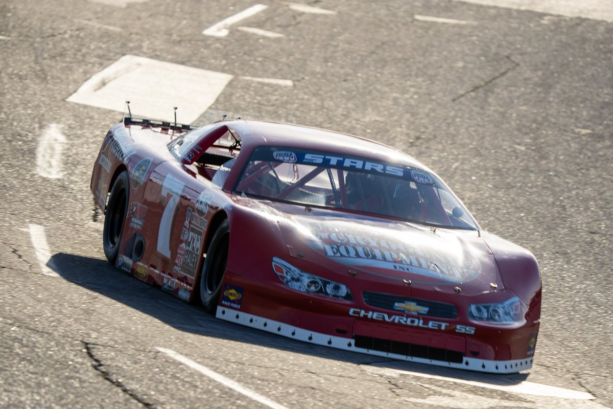 Got a feeling we’re gonna have a *super* fun weekend with the seven. <a href="/jacksonboone7/">Jackson Boone</a> 

4/11 | <a href="/5FlagsSpeedway/">5 Flags Speedway</a>